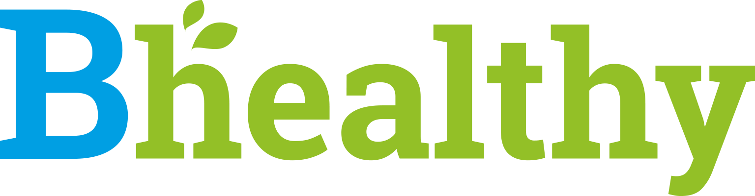 logo-bhealthy